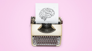 生成AIは生産性を高めるが、モチベーションを低下させる