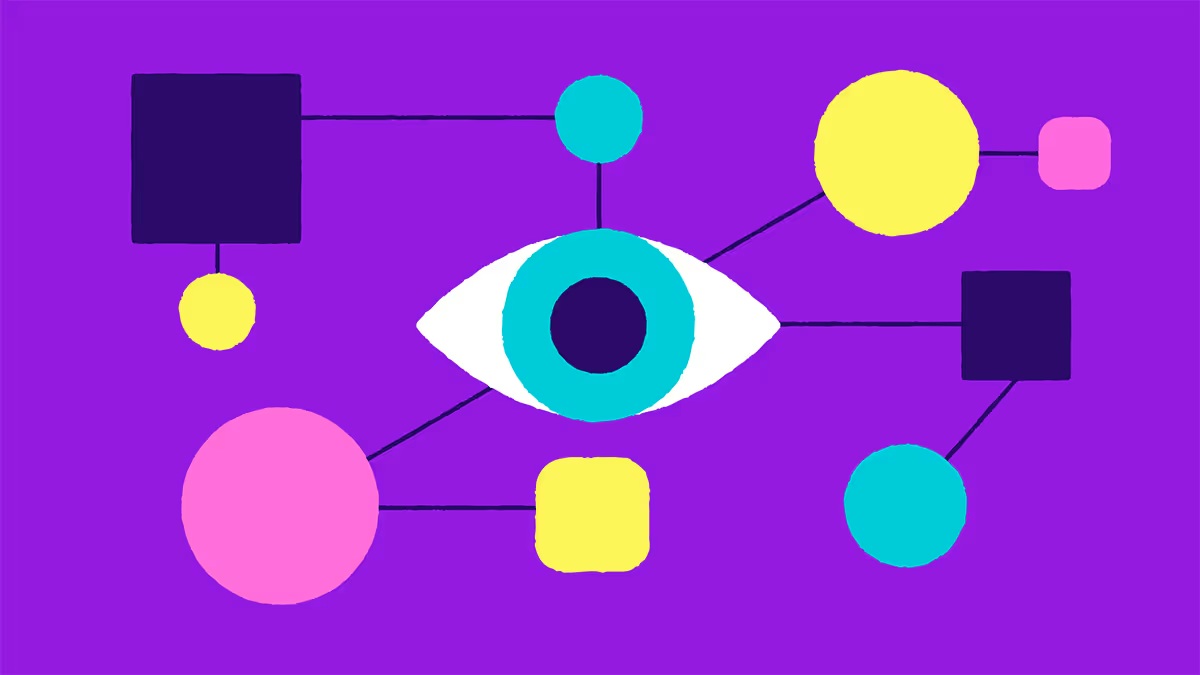 AIプロジェクトで利益を生む5％の企業は何が違うか