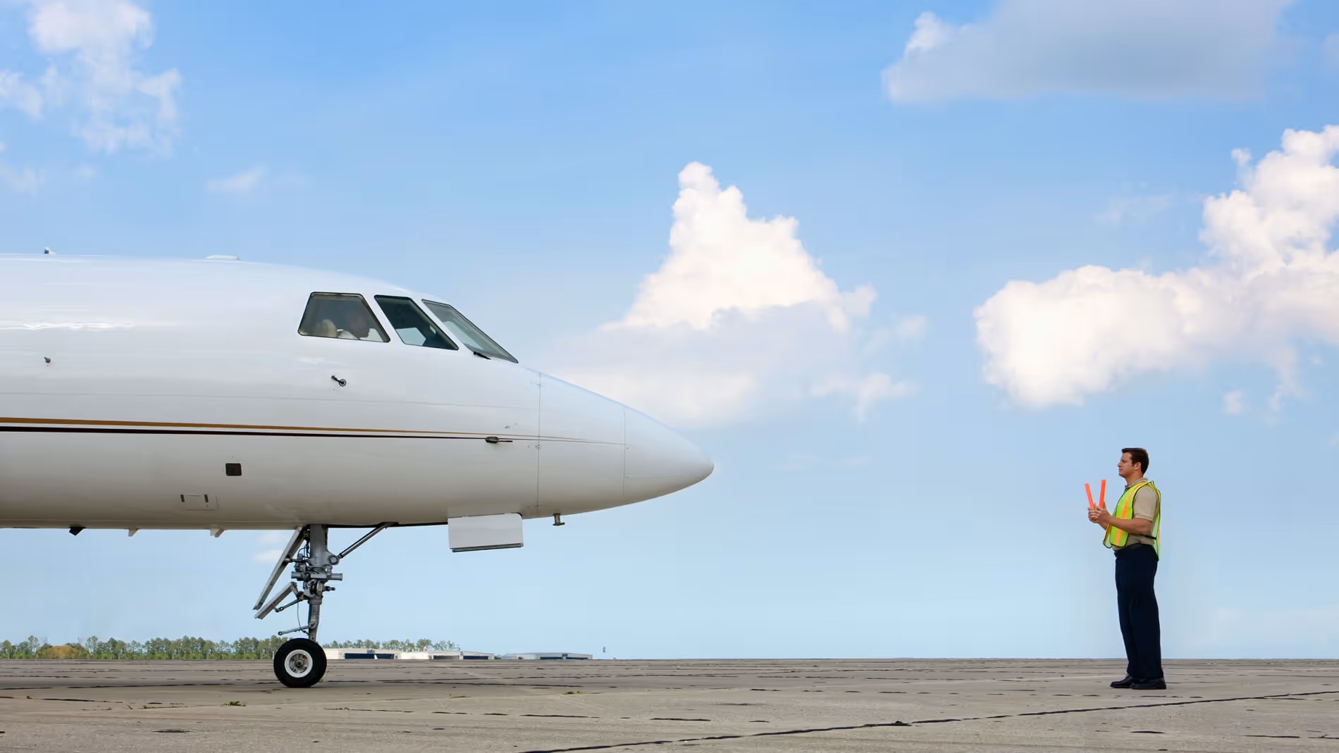 AI任せの判断を防ぎ、自律性を維持する「4つの原則」