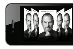 スティーブ・ジョブズ流リーダーシップの真髄