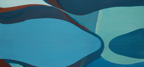 事業をスケールさせる4つの方策