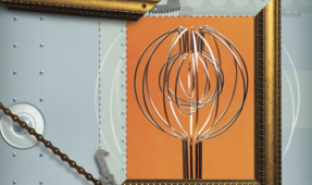 アートすべき時、科学すべき時