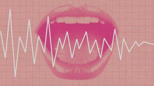 音声アシスタント参入で成功する企業はどこか