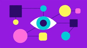 AIプロジェクトで利益を生む5％の企業は何が違うか