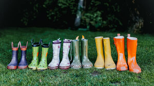 優れたリーダーが使いこなす、人を導くための6つのスタイル