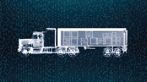 サプライチェーンのDXを加速させるのは境界を越える人材である