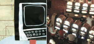 顧客データこそサービス向上のカギ