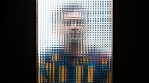 現場の従業員がAIを信頼していない時、企業はどう対処すべきか