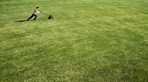 ストレッチアサインメントに潜む成長機会の不平等