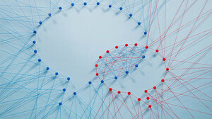 部下から意見を引き出すにはどうすればよいか