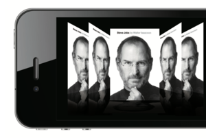 スティーブ・ジョブズ流リーダーシップの真髄