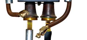 あなたの上司がロボットに代わったら