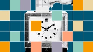 AIがコンサルティング会社の人材戦略に及ぼす影響