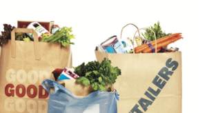 小売業は人件費を削ってはいけない