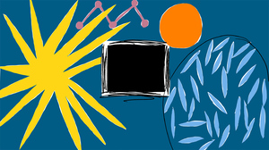 AIによる成功は「プロセス負債」の解消なしに実現しない