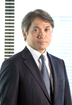 日置 圭介