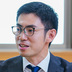 中村亮太