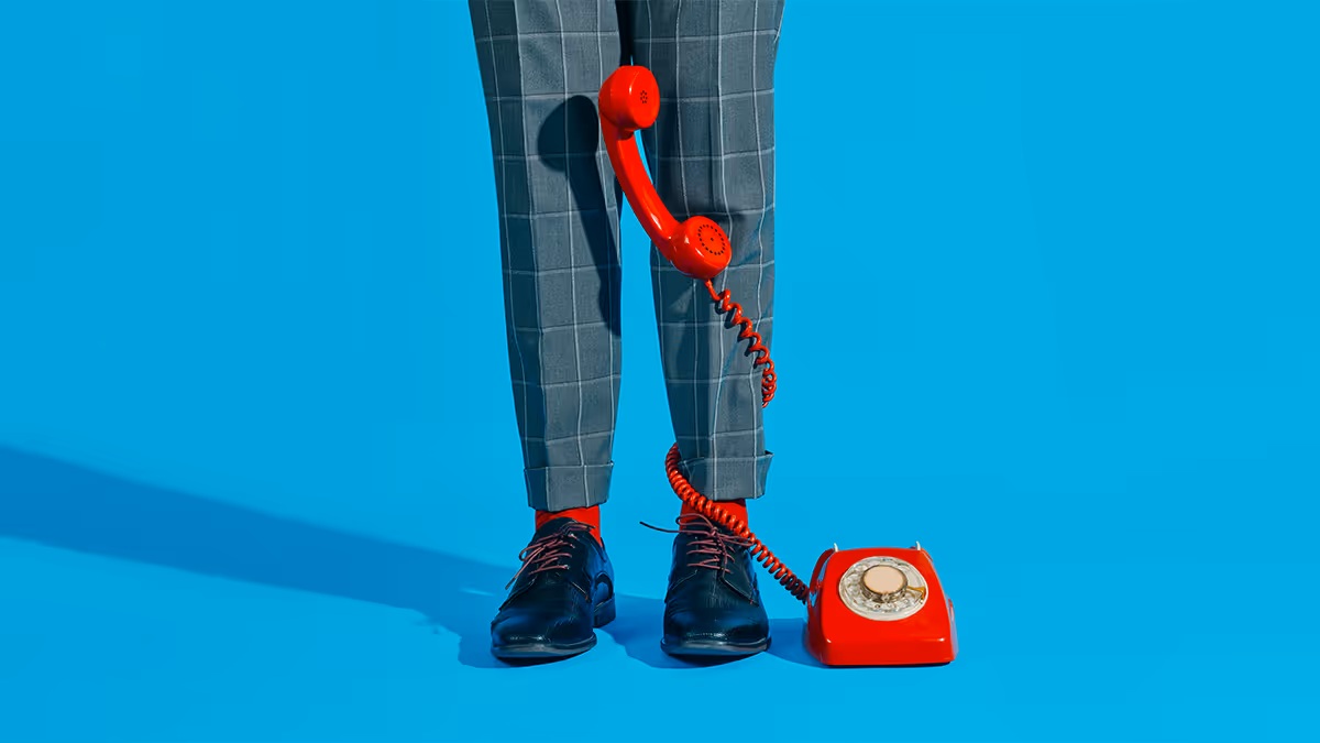 リーダーが弱さや強さをさらけ出す最適なバランス