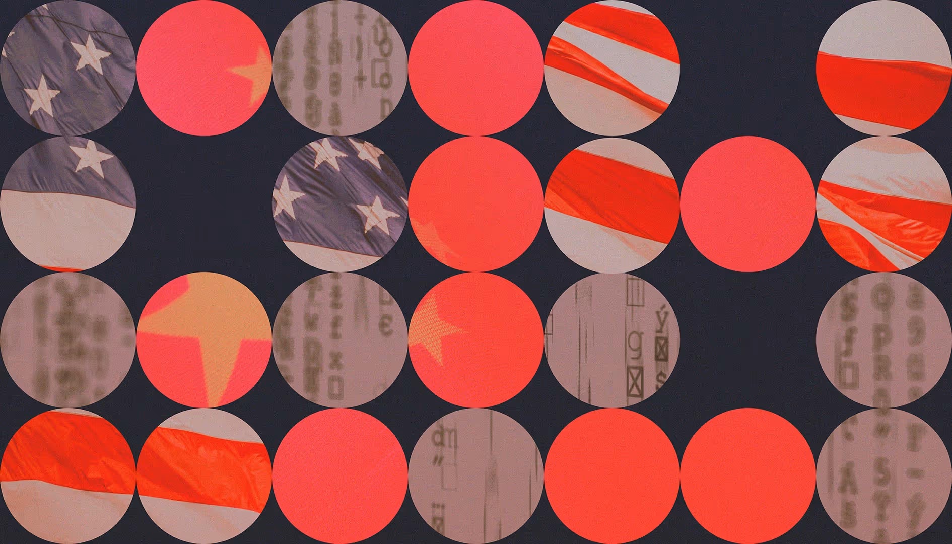 各国特有の強みを活かした「多国籍AI戦略」を策定する方法