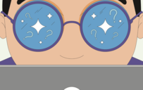 AIでメッセージを書く前にCEOが熟慮すべきこと