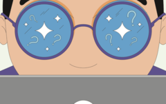 AIでメッセージを書く前にCEOが熟慮すべきこと