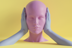 自分を責める心の声と折り合いをつける法