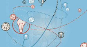 2006年のパワー・コンセプト（上）