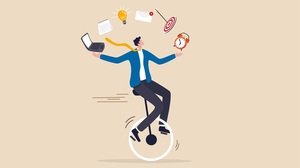 『ブルー・オーシャン・シフト』が示す新たな課題は何か