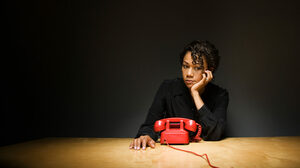 不採用という経験を学習の一部とするための発想と行動