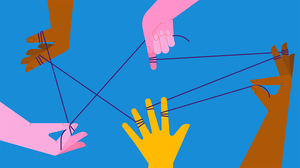 感情に流されず、対立を建設的に扱うための6つの視点