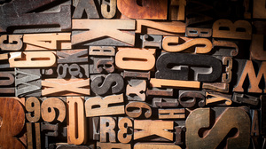 企業がAI検索を活用して価値を創出する方法