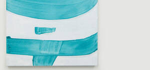 交渉を有利に運ぶ6つの感情の見せ方