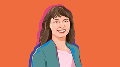 感情労働の負担をどうすれば軽減できるのか