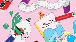 新製品に名前をつける最良の方法