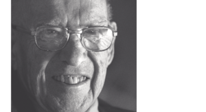 アウトソーシングの陥穽