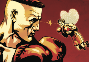 低価格戦略にいかに対抗するか