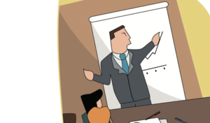 七転八起の失敗学