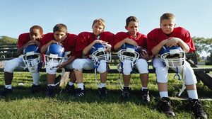 チームの問題解決能力に不満を抱いていないか