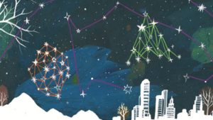 コラボレーションの原則