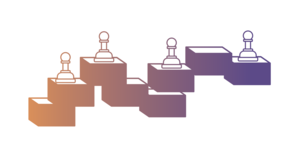 エマソン・エレクトリックの「超」着実経営