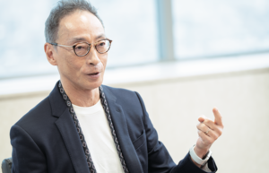 リーダーの求心力は「対話」から生まれる