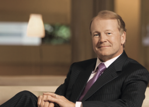 シスコシステムズ：コラボレーションの時代