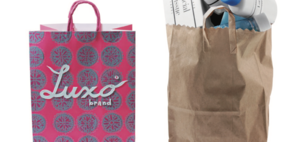 ハード・ディスカウンターの脅威