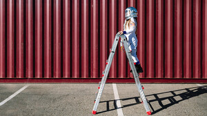 部下を成長させるリーダーは何をしているのか