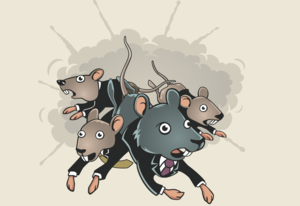 感情的にこじれた会話を元に戻す方法