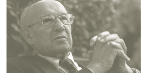 製造業復権のコンセプト