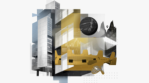 トランプ関税が世界のマクロ経済に与える影響を理解する