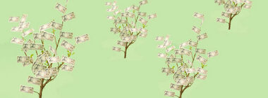 持続可能性の取り組みは「戦略」になりうるのか