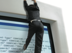 一流の営業と三流の営業