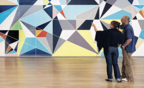 ステークホルダー経営の優秀事例